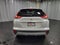 2022 Mitsubishi Eclipse Cross SE