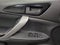 2018 Mitsubishi Eclipse Cross ES