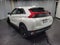2020 Mitsubishi Eclipse Cross LE