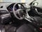 2022 Mitsubishi Eclipse Cross LE