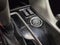 2022 Mitsubishi Eclipse Cross LE