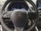 2022 Mitsubishi Eclipse Cross LE