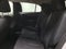 2022 Mitsubishi Eclipse Cross LE