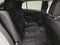 2022 Mitsubishi Eclipse Cross LE