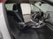 2022 Mitsubishi Eclipse Cross LE