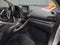 2022 Mitsubishi Eclipse Cross LE