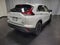 2022 Mitsubishi Eclipse Cross LE