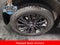 2026 Mitsubishi Eclipse Cross LE