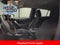 2026 Mitsubishi Eclipse Cross LE