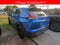 2026 Mitsubishi Eclipse Cross LE