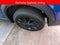 2026 Mitsubishi Eclipse Cross LE