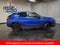 2026 Mitsubishi Eclipse Cross LE