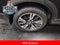 2023 Mitsubishi Eclipse Cross SE