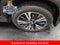 2023 Mitsubishi Eclipse Cross SE