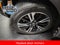 2023 Mitsubishi Eclipse Cross SE