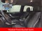 2023 Mitsubishi Eclipse Cross SE