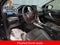 2023 Mitsubishi Eclipse Cross SE