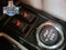 2023 Mitsubishi Eclipse Cross SE
