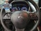 2023 Mitsubishi Eclipse Cross SE