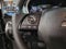 2023 Mitsubishi Eclipse Cross SE