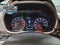 2023 Mitsubishi Eclipse Cross SE