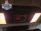 2023 Mitsubishi Eclipse Cross SE