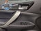 2023 Mitsubishi Eclipse Cross SE