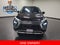 2023 Mitsubishi Eclipse Cross SE