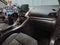 2023 Mitsubishi Eclipse Cross SE