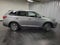 2020 Mitsubishi Outlander ES