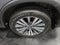 2020 Mitsubishi Outlander ES