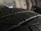 2020 Mitsubishi Outlander ES