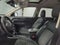 2020 Mitsubishi Outlander ES