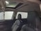 2020 Mitsubishi Outlander ES