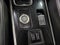 2020 Mitsubishi Outlander ES