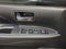 2020 Mitsubishi Outlander ES