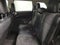 2020 Mitsubishi Outlander ES