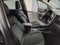 2020 Mitsubishi Outlander ES