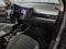 2020 Mitsubishi Outlander ES