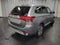 2020 Mitsubishi Outlander ES