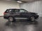 2018 Mitsubishi Outlander SEL