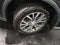 2018 Mitsubishi Outlander SEL