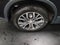2018 Mitsubishi Outlander SEL