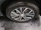 2018 Mitsubishi Outlander SEL
