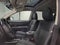 2018 Mitsubishi Outlander SEL