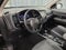 2018 Mitsubishi Outlander SEL