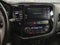 2018 Mitsubishi Outlander SEL