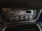 2018 Mitsubishi Outlander SEL