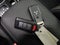 2018 Mitsubishi Outlander SEL