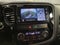 2018 Mitsubishi Outlander SEL